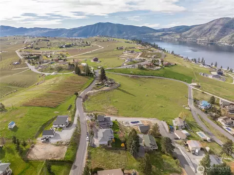 0 Loop Ave, Manson, WA 98831 photo 6
