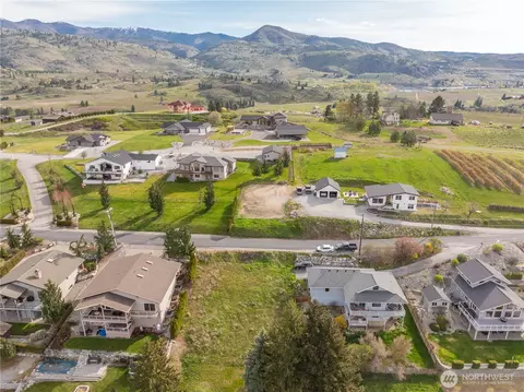0 Loop Ave, Manson, WA 98831 photo 5