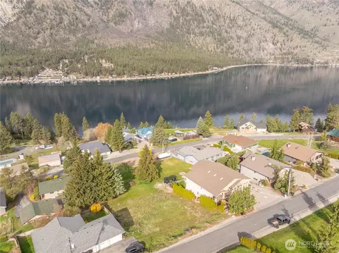 0 Loop Ave, Manson, WA 98831 photo 3