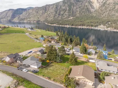 0 Loop Ave, Manson, WA 98831 photo 8