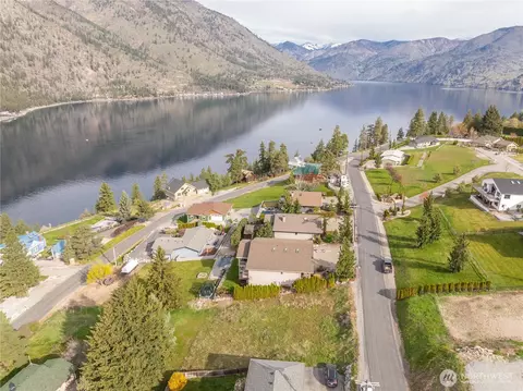 0 Loop Ave, Manson, WA 98831 photo 4