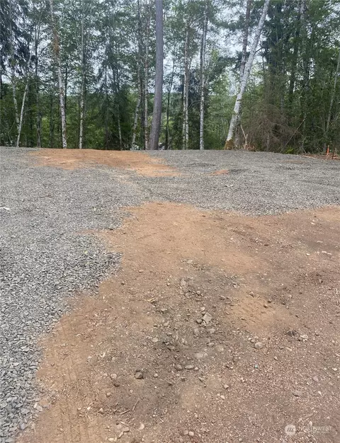 91 W Tyee Pl, Elma, WA 98541