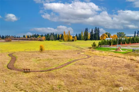View/Area - 285 Wind River Dr, Chehalis, WA 98532 photo 3 of 3