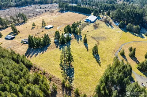 873 Lucas Creek Rd, Chehalis, WA 98532