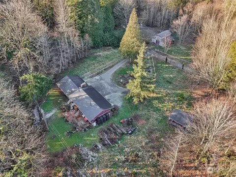 36415 SE 94th St, Snoqualmie, WA 98065