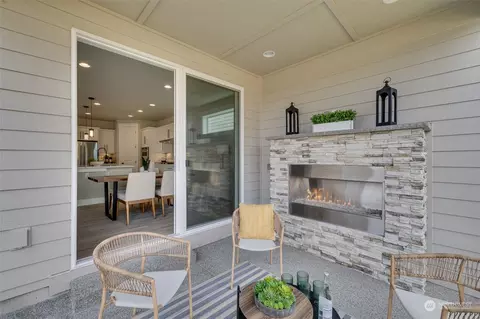 18507 1st Ave SE, Bothell, WA 98012 photo 9