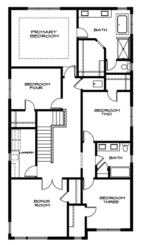 18507 1st Ave SE, Bothell, WA 98012 photo 3