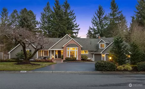 4026 230th Pl SE, Sammamish, WA 98075