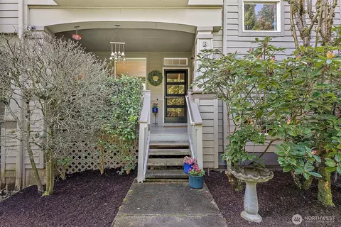 9014 Main St E #B109, Bonney Lake, WA 98391