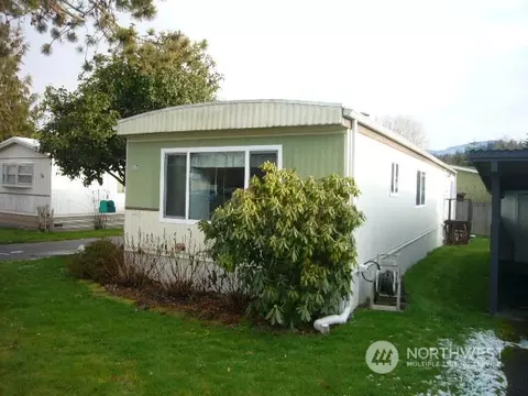 2400 Donovan Ave #57, Bellingham, WA 98225