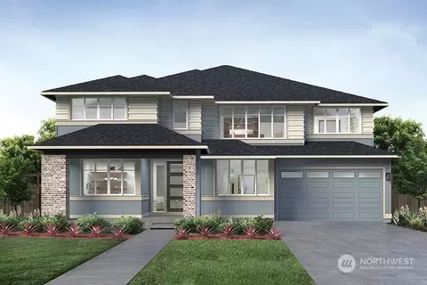 15711 205th Avenue Ct E, Bonney Lake, WA 98391