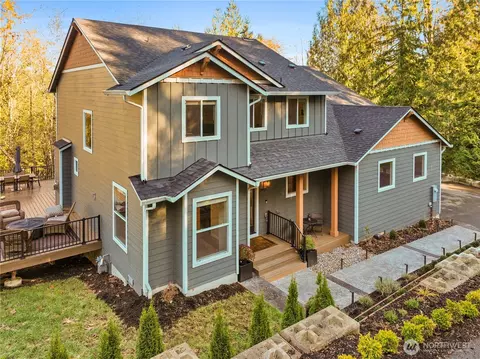 29020 SE Issaquah-fall City Rd, Fall City, WA 98024