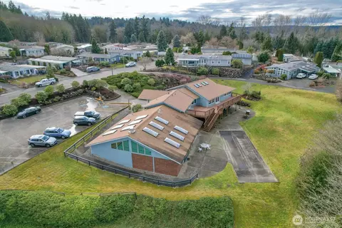 17135 117th Ct NE, Bothell, WA 98011 photo 37