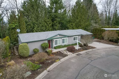 17135 117th Ct NE, Bothell, WA 98011