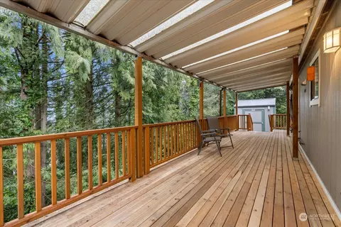 17135 117th Ct NE, Bothell, WA 98011 photo 10
