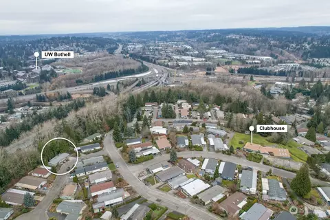 17135 117th Ct NE, Bothell, WA 98011 photo 3