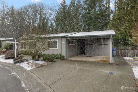 17135 117th Ct NE, Bothell, WA 98011 photo 29