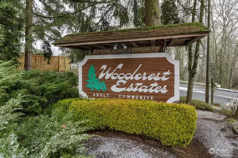 17135 117th Ct NE, Bothell, WA 98011 photo 36