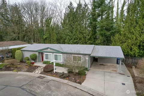 17135 117th Ct NE, Bothell, WA 98011 photo 2