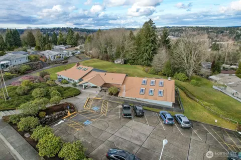 17135 117th Ct NE, Bothell, WA 98011 photo 38