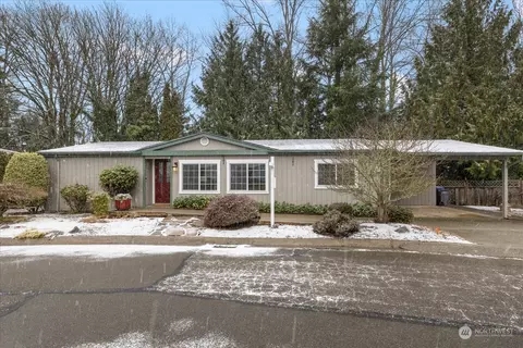 17135 117th Ct NE, Bothell, WA 98011 photo 31