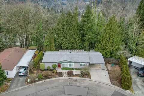 17135 117th Ct NE, Bothell, WA 98011 photo 28