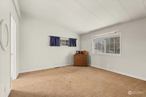 17135 117th Ct NE, Bothell, WA 98011 photo 21