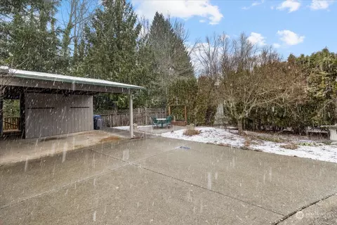 17135 117th Ct NE, Bothell, WA 98011 photo 30