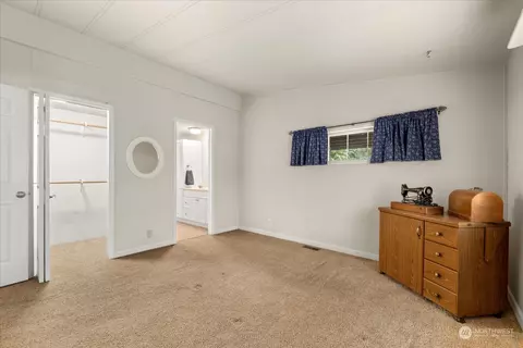 17135 117th Ct NE, Bothell, WA 98011 photo 22