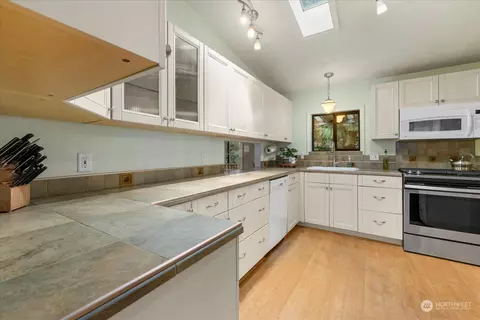 17135 117th Ct NE, Bothell, WA 98011 photo 12