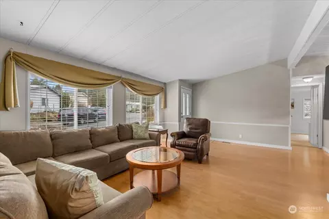 17135 117th Ct NE, Bothell, WA 98011 photo 5
