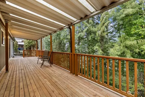 17135 117th Ct NE, Bothell, WA 98011 photo 11