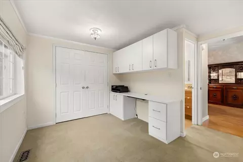 17135 117th Ct NE, Bothell, WA 98011 photo 20