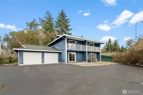 2828 2830 Clare Ave, Bremerton, WA 98310