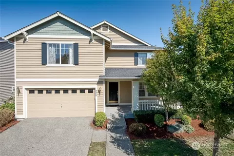 9916 223rd Pl NE, Redmond, WA 98053