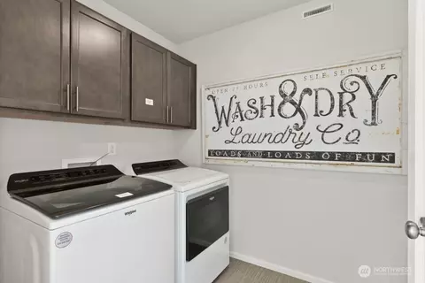 Other - 282 Wind River Dr, Chehalis, WA 98532 photo 4 of 4