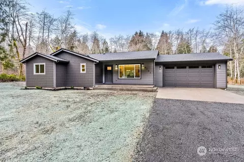4102 143rd Avenue Ct SW, Home, WA 98349