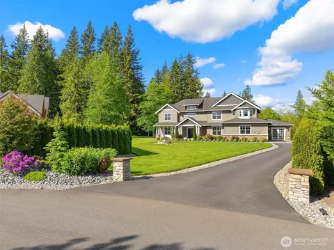 11405 173rd Ave SE, Snohomish, WA 98290