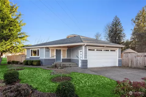 12429 NE 95th St, Kirkland, WA 98033