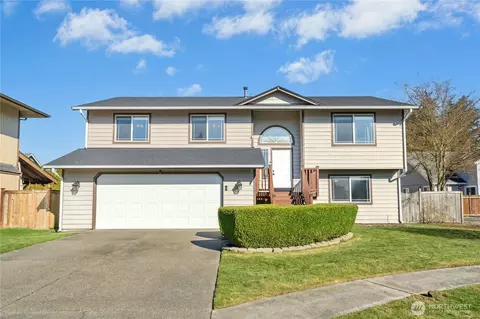 2523 169th St E, Tacoma, WA 98445