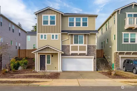 19507 11th Ave S, Des Moines, WA 98148
