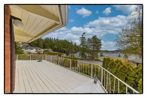 448 Modoc Pl, La Conner, WA 98257