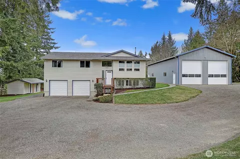 7929 192nd Pl NE, Arlington, WA 98223