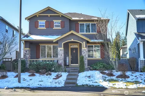 4625 Strathmore Cir SW, Port Orchard, WA 98367