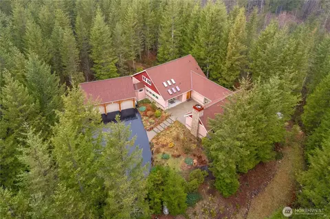 29232 305th Ct SE, Ravensdale, WA 98051