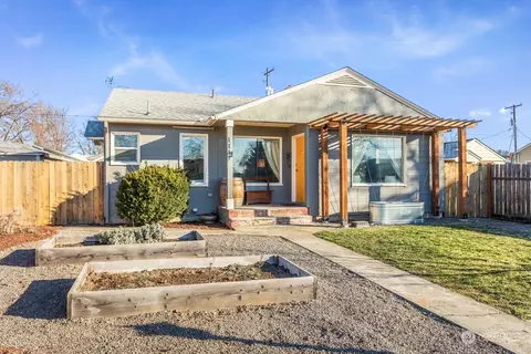 Other - 1117 S 3rd Ave, Walla Walla, WA 99362 photo 3 of 3