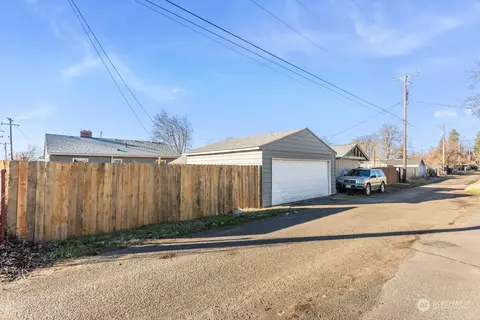 Other - 1117 S 3rd Ave, Walla Walla, WA 99362 photo 2 of 3
