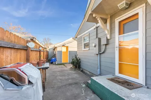 Other - 1117 S 3rd Ave, Walla Walla, WA 99362 photo 1 of 3