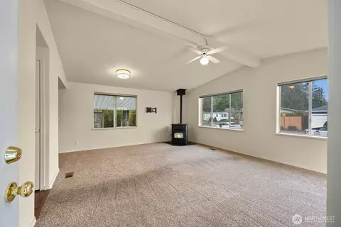 1560 Sunrise Ave, Enumclaw, WA 98022 photo 22