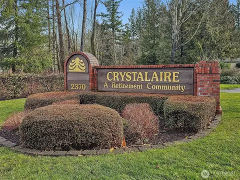 1560 Sunrise Ave, Enumclaw, WA 98022 photo 39